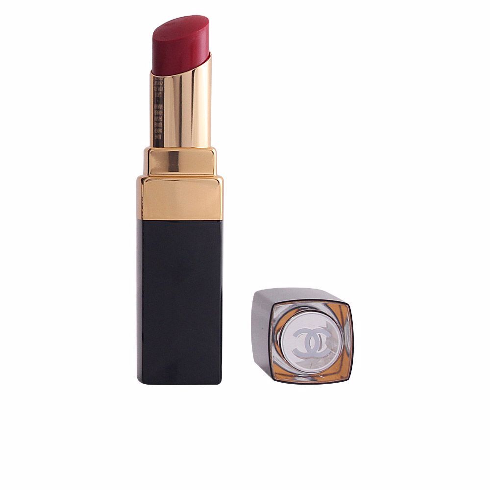 Chanel Rouge Coco flash #92-amour