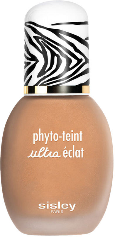 Sisley PHYTO-TEINT Ultra Éclat #5C-Golden