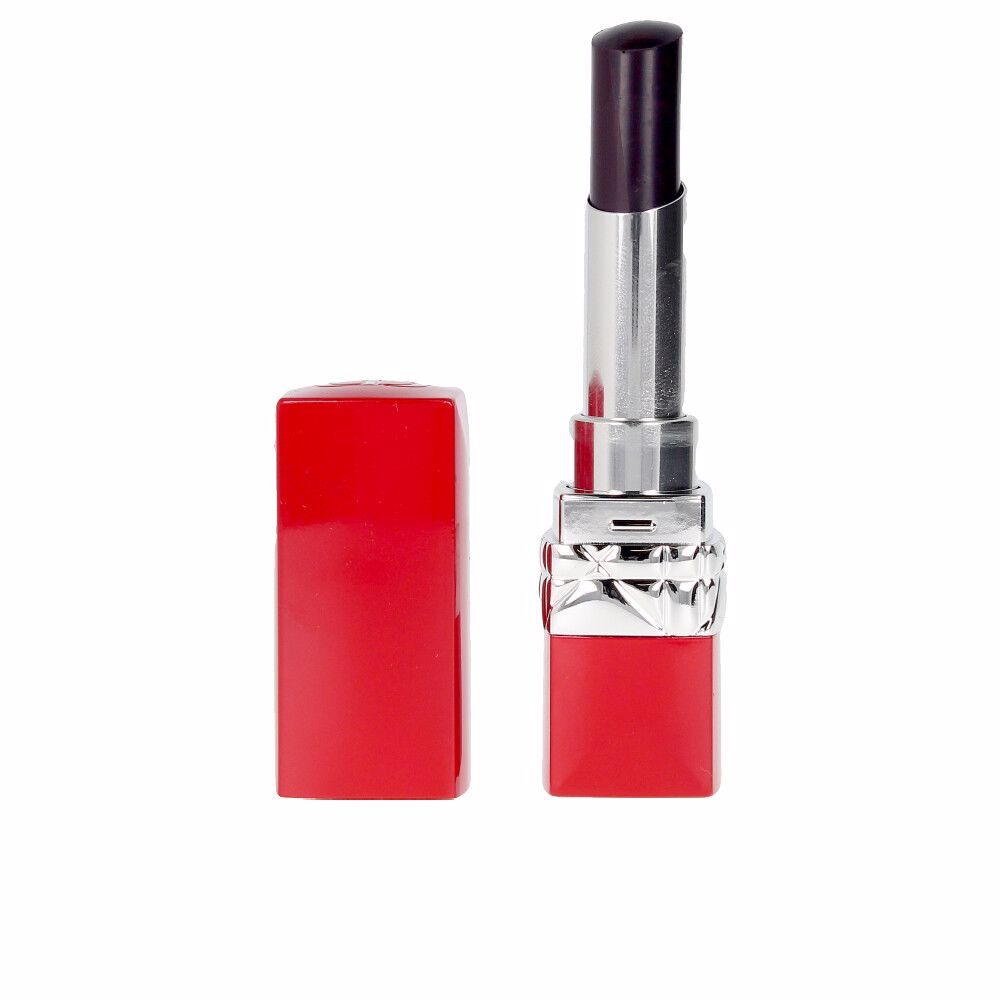 Christian Dior Rouge Dior Ultra Rouge #889-ultra power