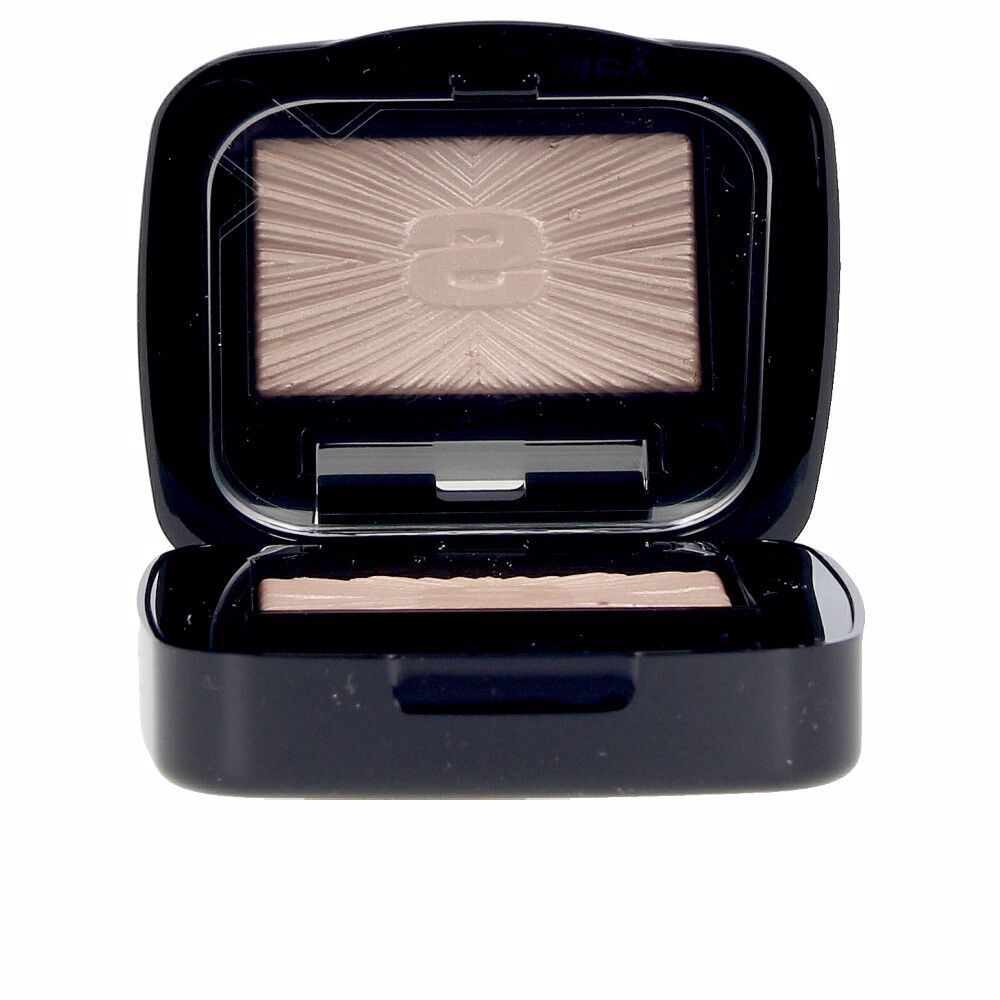Sisley Les PHYTO-OMBRES poudre lumière #13-silky sand