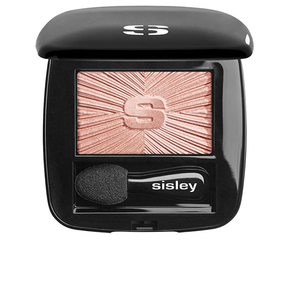 Sisley Les PHYTO-OMBRES poudre lumière #32-silky coral
