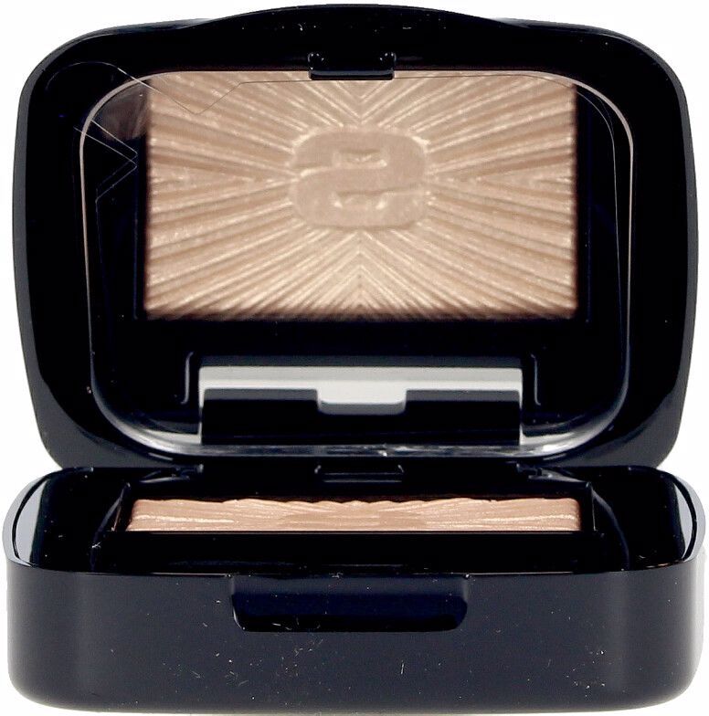 Sisley Les PHYTO-OMBRES poudre lumière #40-glow pearl