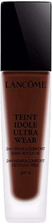 Lancôme Teint Idole Ultra Wear #17-ebene