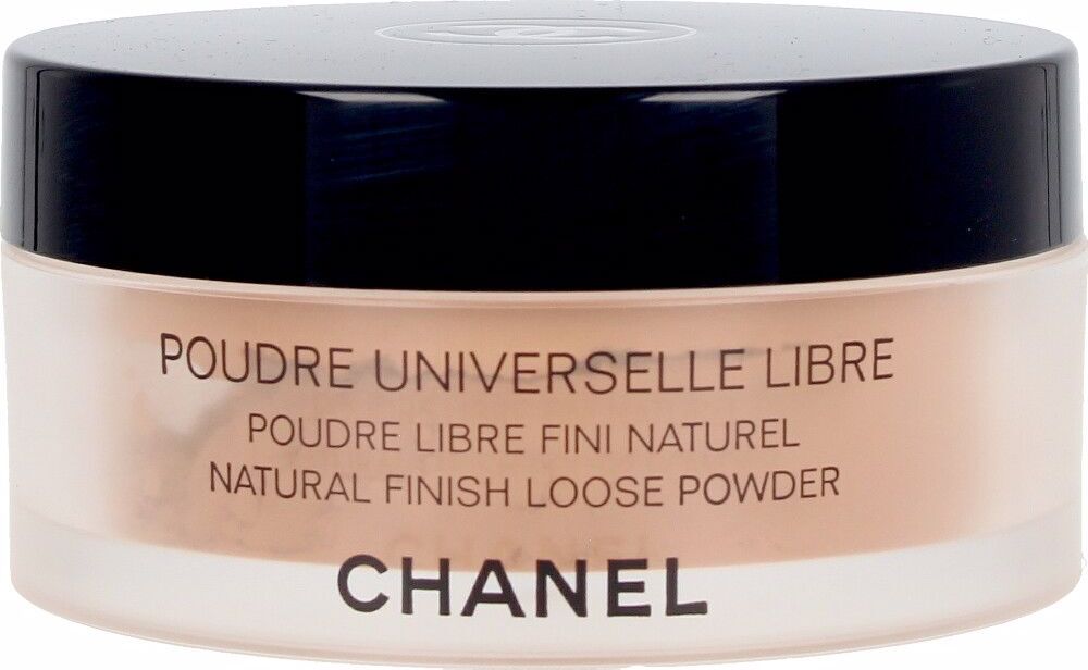 Chanel Poudre Universelle libre #70