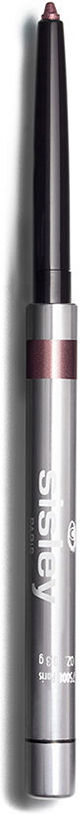 Sisley Phyto Khol Star eyeliner waterproof #10-mystic plum