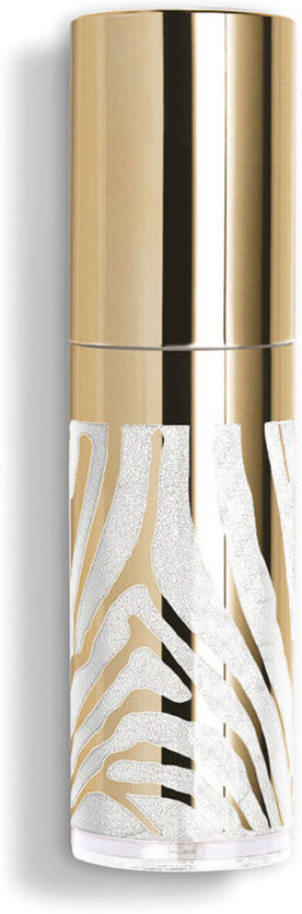 Sisley Le Phyto Gloss lipgloss #1-moon