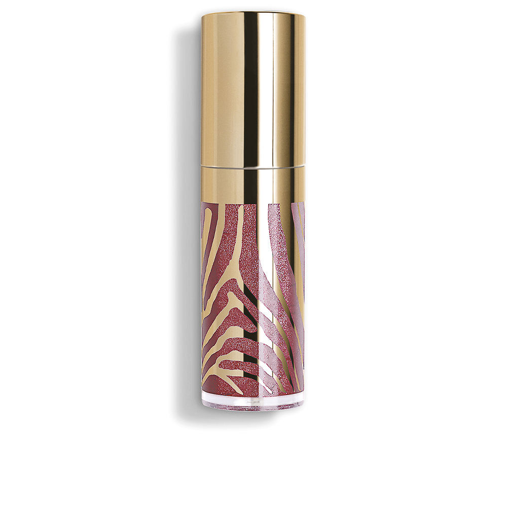 Sisley Le Phyto Gloss lipgloss #2-aurora