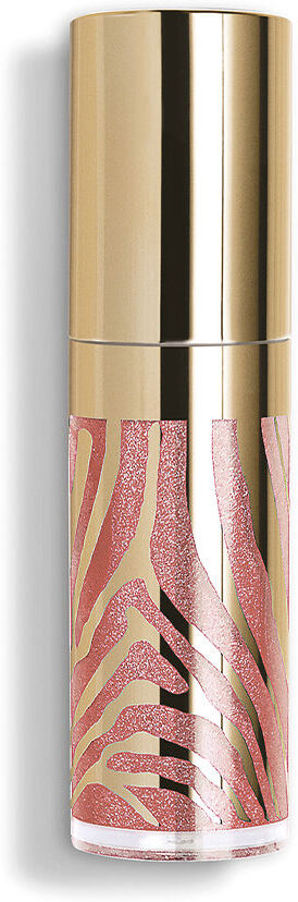 Sisley Le Phyto Gloss lipgloss #3-sunrise