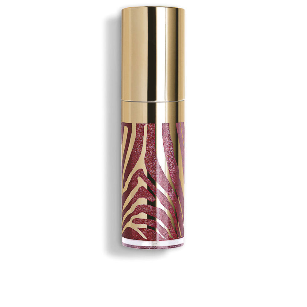 Sisley Le Phyto Gloss lipgloss #4-twilight