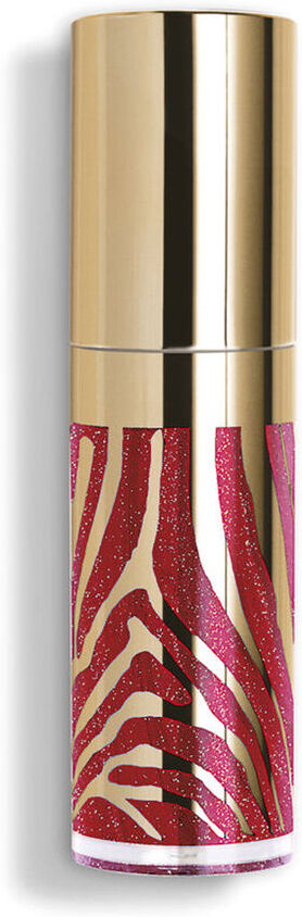 Sisley Le Phyto Gloss lipgloss #5-fireworks