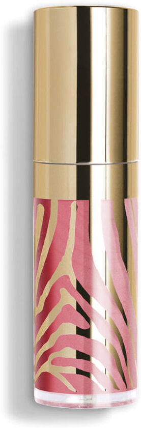 Sisley Le Phyto Gloss lipgloss #8-milkyway