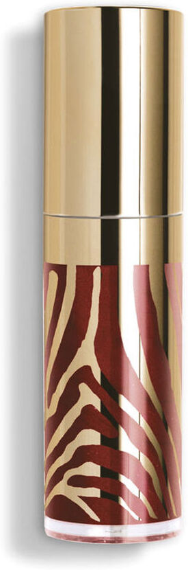 Sisley Le Phyto Gloss lipgloss #9-sunset