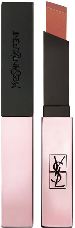 Yves Saint Laurent The Slim Glow Matte #209-caramelo furtivo