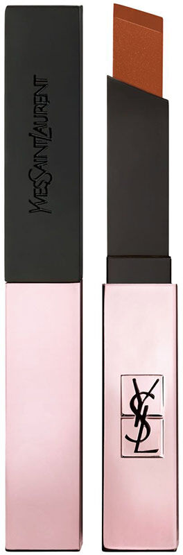 Yves Saint Laurent Rouge Pur Couture the slim glow matte #215