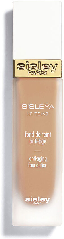 Sisleya Le Teint foundation #3R-Pink peach