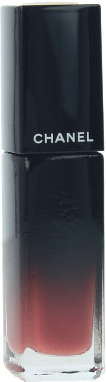 Chanel Rouge Allure Laque #65-imperturbable