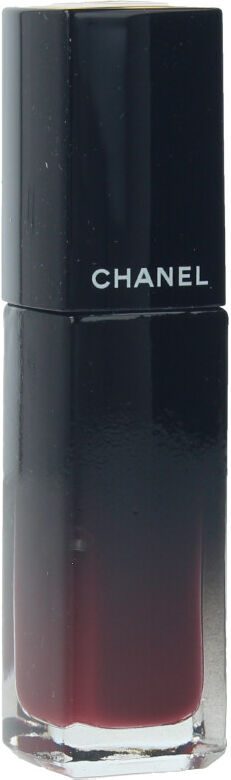 Chanel Rouge Allure Laque #79-éternité