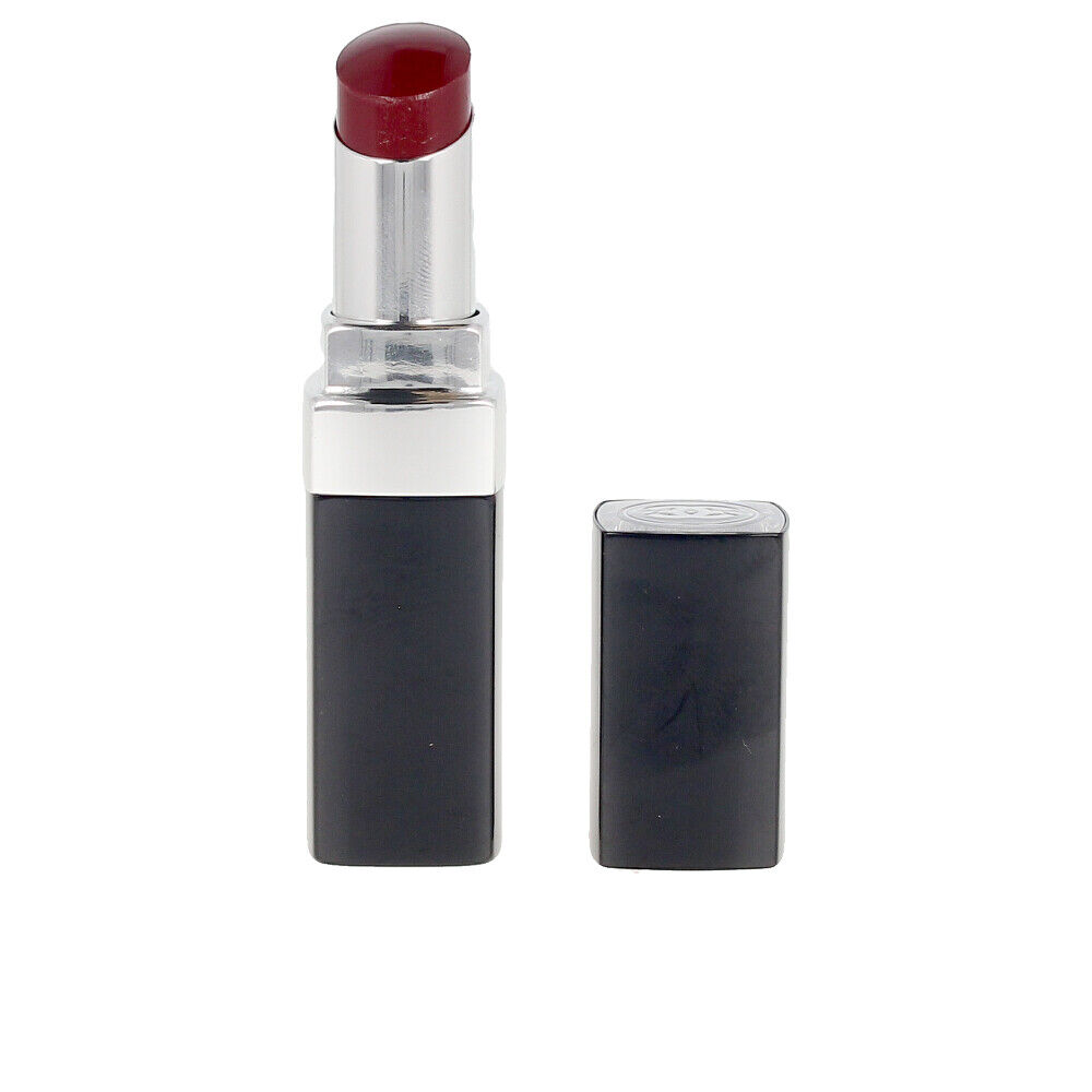 Chanel Rouge Coco Bloom plumping lipstick #148-surprise