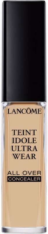 Lancôme Teint Idole Ultra Wear all over concealer #023-buff