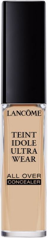 Lancôme Teint Idole Ultra Wear all over concealer #006