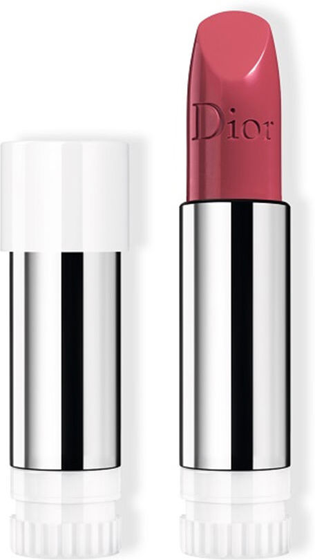 Christian Dior Rouge Dior satin recarga #080