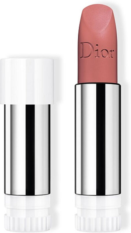 Christian Dior Rouge Barra de Labios Mate recarga 772 Classic Matte 3,5gr