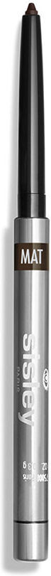 Sisley Phyto Khol Star eyeliner waterproof #2-matte tonka