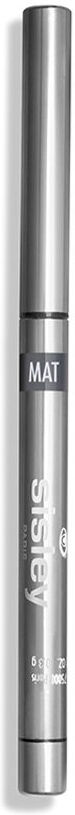 Sisley PHYTO-KHOL Star eyeliner waterproof #4-matte graphite