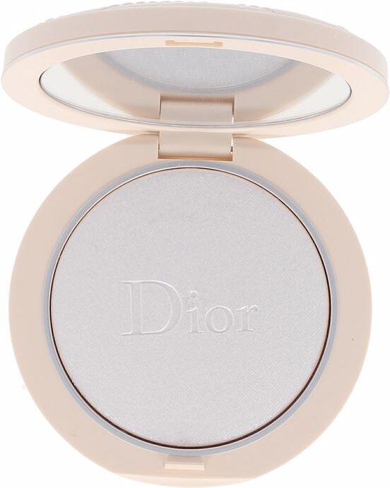 Christian Dior Forever Couture luminizer #03 Pearlescent Glow