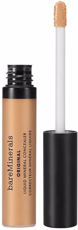 bareMinerals Original liquid concealer #3.5c-medium tan