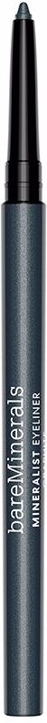 bareMinerals Mineralist eyeliner #graphite