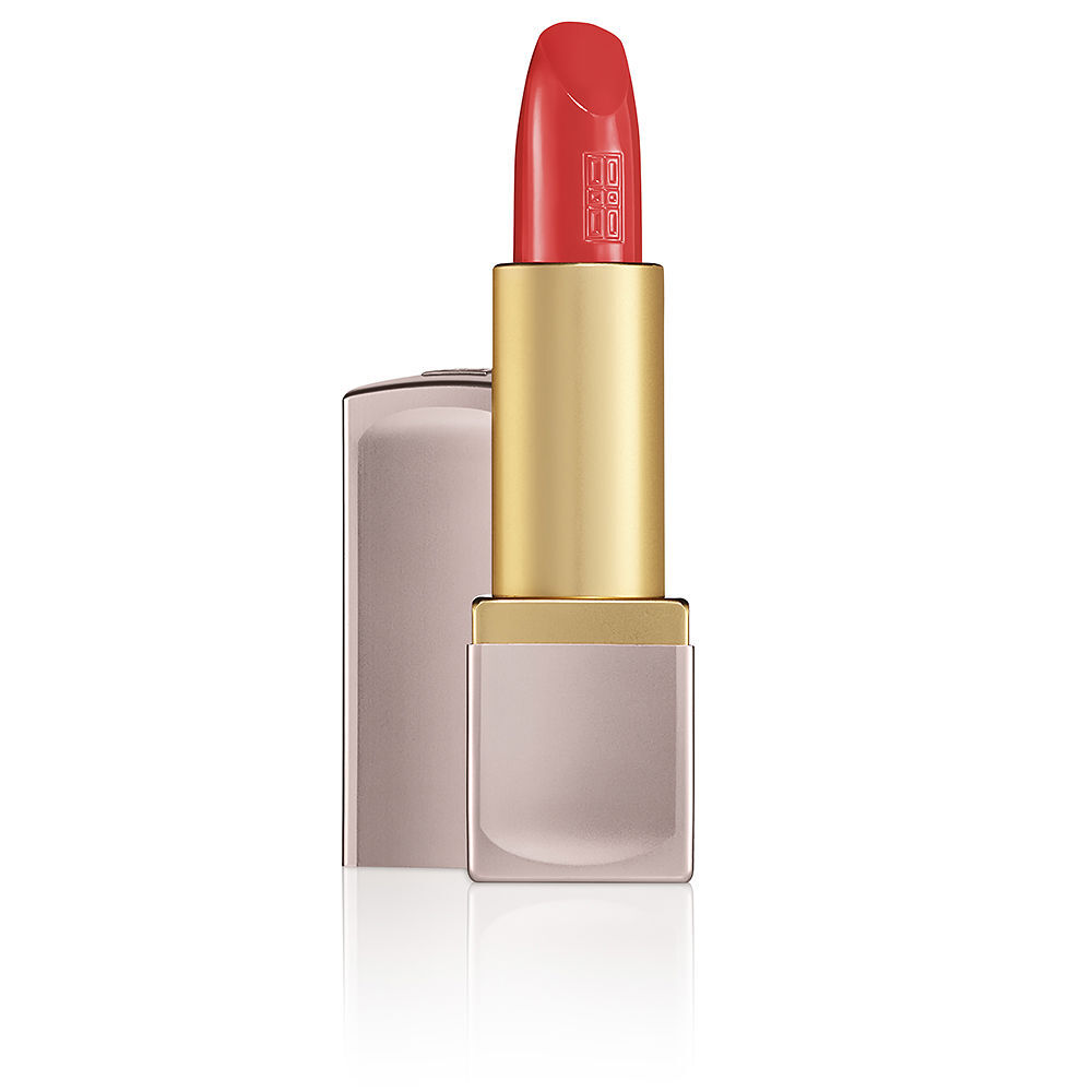 Elizabeth Arden Lip Color lipstick #22-neo cla coral