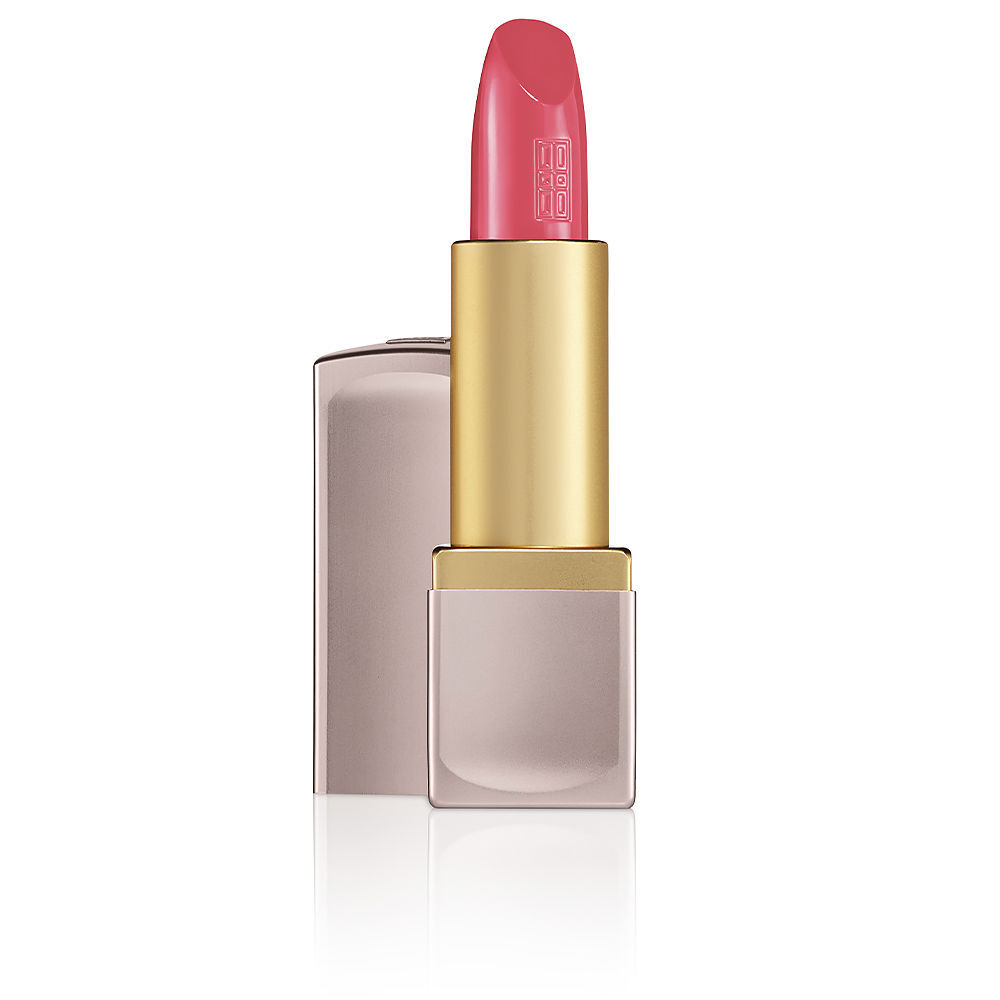 Elizabeth Arden Lip Color lipstick #24-living coral