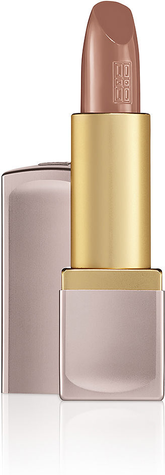 Elizabeth Arden Lip Color lipstick #29-be bare