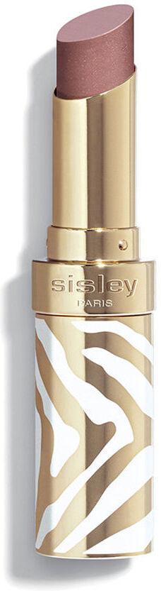 Sisley Le PHYTO-ROUGE Shine #10-sheer nude