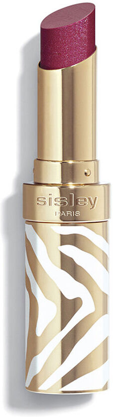 Sisley Le PHYTO-ROUGE #22-raspberry