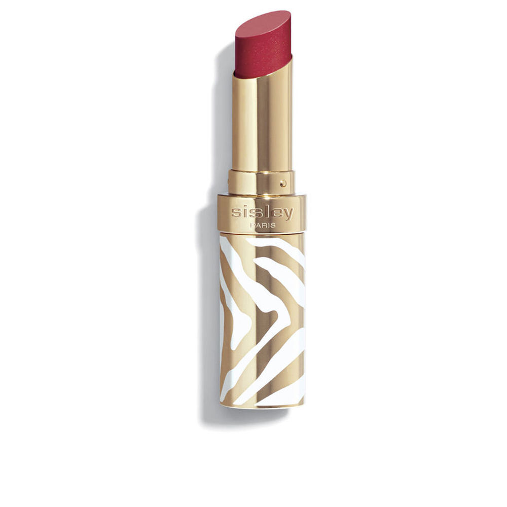 Sisley Le PHYTO-ROUGE #40-sheer cherry