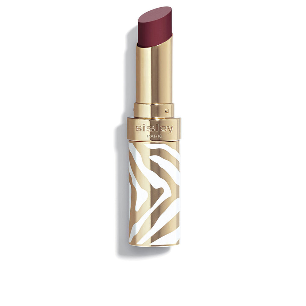 Sisley Le PHYTO-ROUGE #42-sheer cranberry