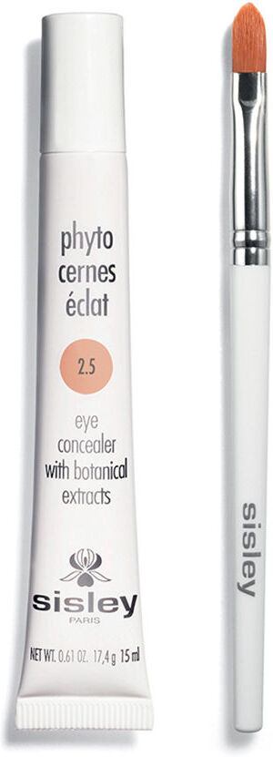 Sisley Phyto Cernes Eclat #2.5