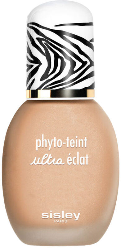 Sisley PHYTO-TEINT Ultra Éclat #2W2-Desert