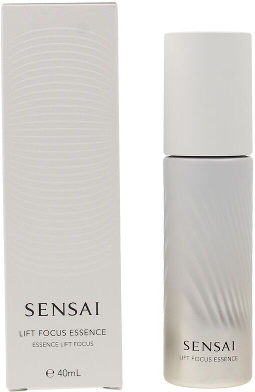 Sensai Lift Focus essence 40 ml