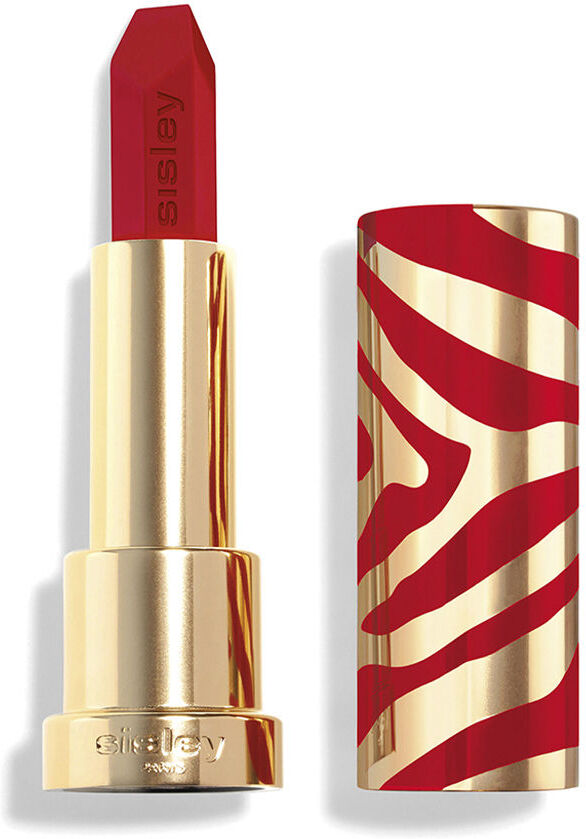 Sisley Le PHYTO-ROUGE #44-rouge hollyw