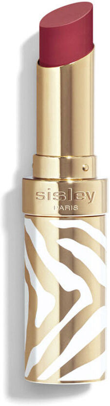 Sisley Le PHYTO-ROUGE Shine lipstick #24-sheer peony