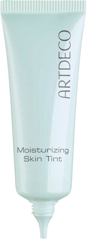 Artdeco Moisturizing skin tint #6