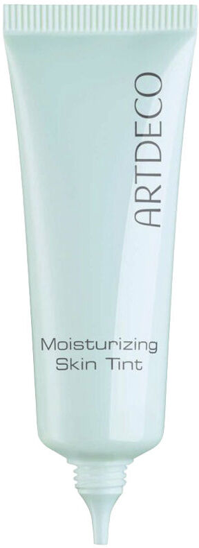 Artdeco Moisturizing skin tint #3