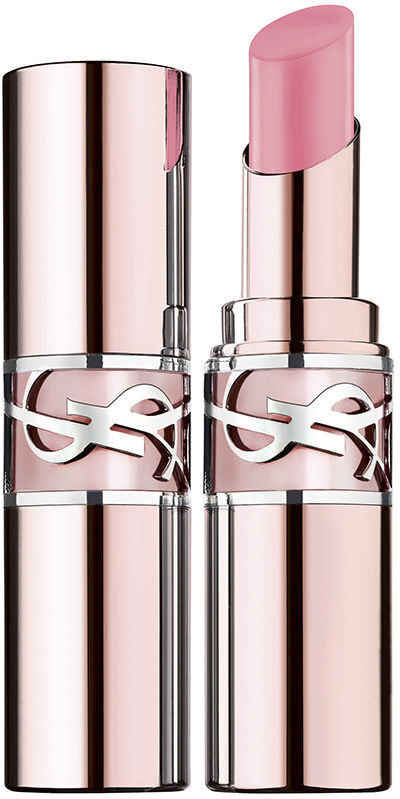 Yves Saint Laurent Ysl Loveshine Candy Glow bálsamo de labios #1B