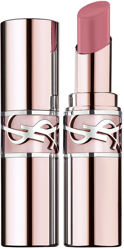 Yves Saint Laurent Ysl Loveshine Candy Glow bálsamo de labios #44B