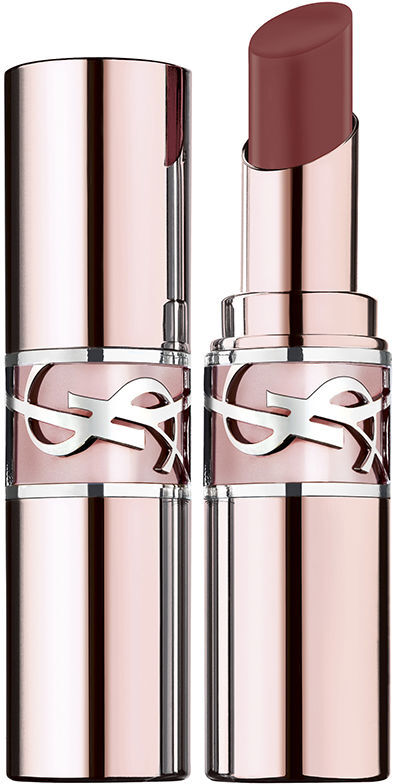 Yves Saint Laurent Ysl Loveshine Candy Glow bálsamo de labios #7B