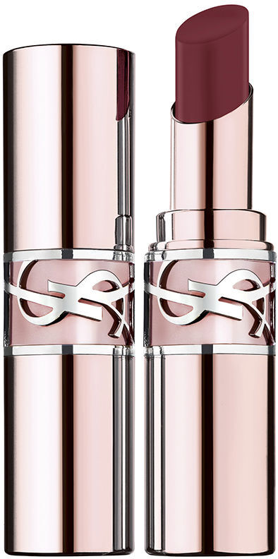 Yves Saint Laurent Ysl Loveshine Candy Glow bálsamo de labios #5B