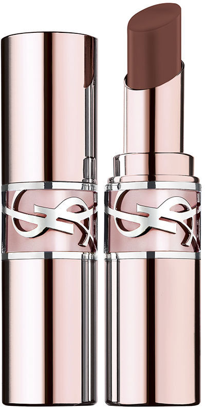 Yves Saint Laurent Ysl Loveshine Candy Glow bálsamo de labios #6B